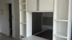Foto 12 de Apartamento com 1 Quarto para alugar, 32m² em Jardim Ampliação, São Paulo