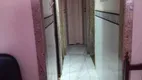 Foto 14 de  com 4 Quartos à venda, 65m² em Braz de Pina, Rio de Janeiro