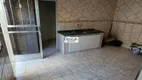 Foto 6 de Casa com 2 Quartos à venda, 80m² em Vila Mury, Volta Redonda