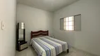 Foto 12 de Casa com 3 Quartos à venda, 198m² em Jardim Patrícia, Uberlândia