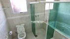 Foto 21 de Sobrado com 4 Quartos à venda, 300m² em Vila Bonilha, São Paulo