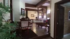 Foto 21 de Casa de Condomínio com 3 Quartos à venda, 346m² em Lagoa Grande, Embu-Guaçu