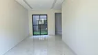 Foto 25 de Sobrado com 3 Quartos à venda, 124m² em Uberaba, Curitiba