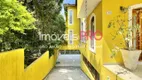 Foto 6 de Casa com 5 Quartos à venda, 503m² em Nova Higienópolis, Jandira