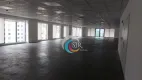 Foto 5 de Sala Comercial para alugar, 1300m² em Vila Olímpia, São Paulo