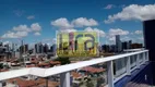 Foto 6 de Apartamento com 2 Quartos à venda, 111m² em Jardim Oceania, João Pessoa