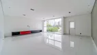 Foto 10 de Casa com 6 Quartos à venda, 454m² em Brooklin, São Paulo