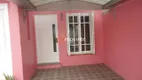Foto 48 de Casa com 4 Quartos à venda, 125m² em Areal, Pelotas