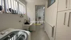 Foto 42 de Sobrado com 5 Quartos à venda, 350m² em Jardim São Caetano, São Caetano do Sul