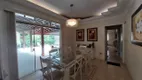 Foto 10 de Casa com 3 Quartos à venda, 300m² em Parque Residencial Casarão, Sumaré