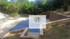 Foto 19 de Casa de Condomínio com 4 Quartos à venda, 209m² em , Morungaba