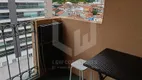 Foto 14 de Apartamento com 3 Quartos à venda, 77m² em Santa Teresinha, São Paulo