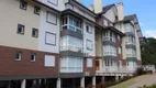 Foto 12 de Apartamento com 1 Quarto à venda, 51m² em Bavária, Gramado