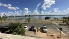 Foto 5 de Lote/Terreno à venda, 1000m² em Asa Sul, Brasília
