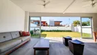 Foto 8 de Casa de Condomínio com 3 Quartos à venda, 250m² em Campeche, Florianópolis