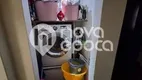 Foto 16 de Apartamento com 2 Quartos à venda, 70m² em Botafogo, Rio de Janeiro