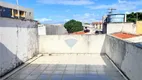Foto 78 de Casa com 5 Quartos à venda, 170m² em Farolândia, Aracaju
