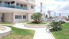 Foto 5 de Apartamento com 3 Quartos à venda, 98m² em Santa Mônica, Feira de Santana