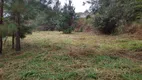 Foto 4 de Lote/Terreno à venda, 10321m² em Granja Viana, Cotia