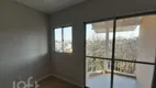 Foto 48 de Casa à venda, 522m² em Estreito, Florianópolis