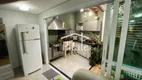 Foto 35 de Casa de Condomínio com 3 Quartos à venda, 215m² em Bussocaba, Osasco