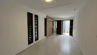 Foto 14 de Casa com 3 Quartos à venda, 208m² em Pitimbu, Natal