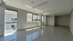 Foto 7 de Sala Comercial para alugar, 52m² em Auxiliadora, Porto Alegre