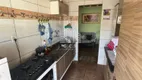 Foto 20 de Casa com 3 Quartos à venda, 45m² em Santa Rosa, Sarzedo
