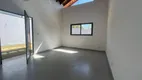 Foto 5 de Casa de Condomínio com 3 Quartos à venda, 108m² em Jardim Estancia Brasil, Atibaia