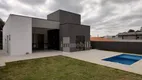 Foto 13 de Casa de Condomínio com 3 Quartos à venda, 230m² em Granja Viana, Cotia