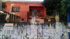 Foto 2 de Lote/Terreno à venda, 466m² em Jardim Santo Andre, Santo André