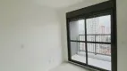 Foto 29 de Apartamento com 3 Quartos à venda, 110m² em Vila Mariana, São Paulo