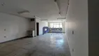 Foto 9 de Sala Comercial para alugar, 70m² em Centro, Campinas