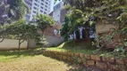 Foto 50 de Imóvel Comercial com 7 Quartos para alugar, 350m² em Bela Vista, Porto Alegre