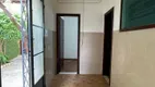 Foto 36 de Casa de Condomínio com 3 Quartos à venda, 165m² em Bananeiras (Iguabinha), Araruama