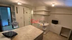 Foto 20 de Apartamento com 3 Quartos para venda ou aluguel, 100m² em Braga, Cabo Frio