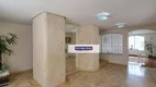Foto 32 de Apartamento com 3 Quartos para alugar, 83m² em Aclimação, São Paulo