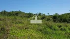Foto 8 de Fazenda/Sítio com 3 Quartos à venda, 22m² em Zona Rural, Matozinhos