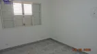 Foto 20 de Casa com 2 Quartos para alugar, 70m² em Vila Nova Mazzei, São Paulo