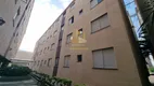 Foto 27 de Apartamento com 2 Quartos à venda, 48m² em Jardim Refugio, Sorocaba