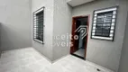 Foto 15 de Casa com 3 Quartos à venda, 78m² em Olarias, Ponta Grossa