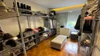 Foto 11 de Apartamento com 3 Quartos à venda, 146m² em Perdizes, São Paulo