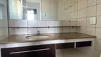 Foto 12 de Apartamento com 3 Quartos à venda, 87m² em Centro, Piracicaba