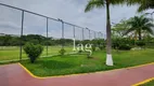 Foto 30 de Lote/Terreno à venda, 360m² em Jardim Ibiti do Paco, Sorocaba