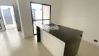 Foto 6 de Casa com 3 Quartos à venda, 83m² em Vila Aparecida, Taubaté