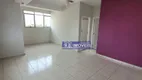 Foto 2 de Sala Comercial para alugar, 106m² em Centro, Campinas