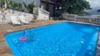 Foto 14 de Casa com 6 Quartos à venda, 600m² em Ilha Porchat, São Vicente