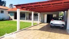 Foto 3 de Casa com 2 Quartos à venda, 178m² em , Carambeí