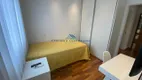 Foto 7 de Apartamento com 3 Quartos à venda, 151m² em Itaim Bibi, São Paulo