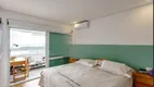 Foto 8 de Apartamento com 3 Quartos à venda, 173m² em Pinheiros, São Paulo